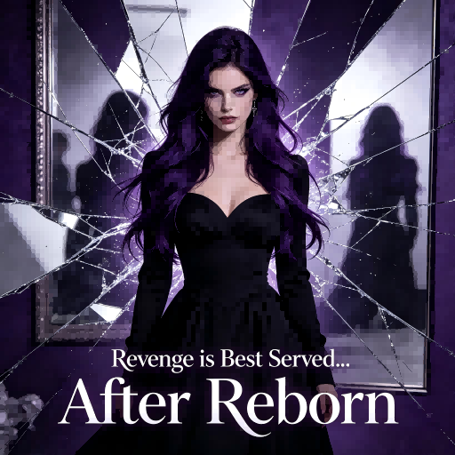 Revenge is Best Served… After Reborn